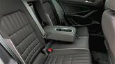 Thumbnail of 2024 Black Volkswagen Jetta