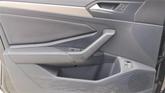 Thumbnail of 2024 Black Volkswagen Jetta