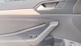 Thumbnail of 2024 Black Volkswagen Jetta