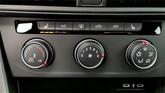 Thumbnail of 2024 Black Volkswagen Jetta