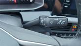 Thumbnail of 2025 Gray Volkswagen Jetta