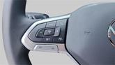 Thumbnail of 2025 Gray Volkswagen Jetta