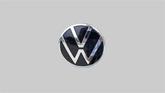 Thumbnail of 2025 Gray Volkswagen Jetta