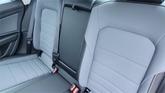 Thumbnail of 2025 Gray Volkswagen Jetta