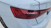 Thumbnail of 2025 Gray Volkswagen Jetta