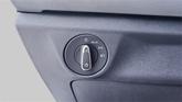 Thumbnail of 2025 Gray Volkswagen Jetta