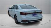 Thumbnail of 2025 Gray Volkswagen Jetta