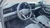 Thumbnail of 2025 Gray Volkswagen Jetta