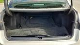 Thumbnail of 2023 Eminent White Pearl Lexus IS 300