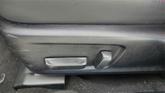 Thumbnail of 2023 Eminent White Pearl Lexus IS 300