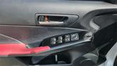Thumbnail of 2023 Eminent White Pearl Lexus IS 300