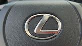 Thumbnail of 2023 Eminent White Pearl Lexus IS 300