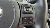 Thumbnail of 2023 Eminent White Pearl Lexus IS 300