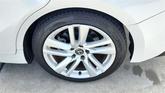 Thumbnail of 2023 Eminent White Pearl Lexus IS 300