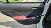 Thumbnail of 2023 Eminent White Pearl Lexus IS 300