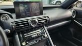 Thumbnail of 2023 Eminent White Pearl Lexus IS 300
