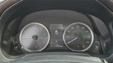 Thumbnail of 2023 Eminent White Pearl Lexus IS 300