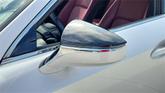 Thumbnail of 2023 Eminent White Pearl Lexus IS 300