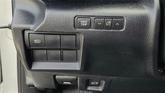 Thumbnail of 2023 Eminent White Pearl Lexus IS 300