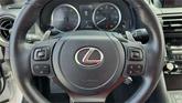 Thumbnail of 2023 Eminent White Pearl Lexus IS 300