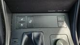 Thumbnail of 2023 Eminent White Pearl Lexus IS 300