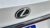 Thumbnail of 2023 Eminent White Pearl Lexus IS 300