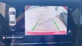 Thumbnail of 2025 Kings Red Metallic Volkswagen Jetta
