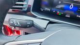 Thumbnail of 2025 Kings Red Metallic Volkswagen Jetta