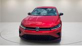 Thumbnail of 2025 Kings Red Metallic Volkswagen Jetta