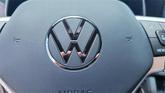 Thumbnail of 2025 Kings Red Metallic Volkswagen Jetta