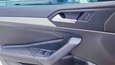 Thumbnail of 2025 Kings Red Metallic Volkswagen Jetta