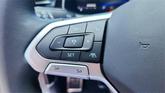 Thumbnail of 2025 Kings Red Metallic Volkswagen Jetta