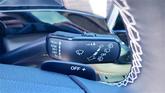 Thumbnail of 2025 Silver Mist Metallic Volkswagen Atlas