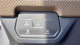 Thumbnail of 2025 Silver Mist Metallic Volkswagen Atlas