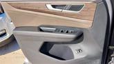 Thumbnail of 2025 Silver Mist Metallic Volkswagen Atlas