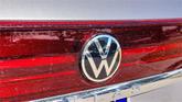 Thumbnail of 2025 Silver Mist Metallic Volkswagen Atlas