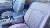 Thumbnail of 2025 Silver Mist Metallic Volkswagen Atlas