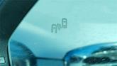 Thumbnail of 2025 Silver Mist Metallic Volkswagen Atlas