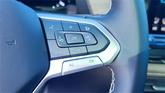 Thumbnail of 2025 Silver Mist Metallic Volkswagen Atlas