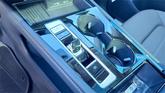 Thumbnail of 2025 Silver Mist Metallic Volkswagen Atlas
