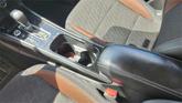 Thumbnail of 2023 Monarch Orange Metallic/Super Black Nissan Kicks
