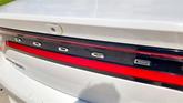 Thumbnail of 2022 White Knuckle Clearcoat Dodge Charger