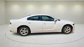 Thumbnail of 2022 White Knuckle Clearcoat Dodge Charger
