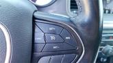 Thumbnail of 2022 White Knuckle Clearcoat Dodge Charger