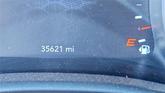 Thumbnail of 2022 White Knuckle Clearcoat Dodge Charger