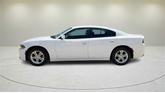 Thumbnail of 2022 White Knuckle Clearcoat Dodge Charger