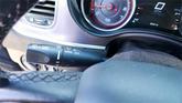 Thumbnail of 2022 White Knuckle Clearcoat Dodge Charger