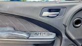 Thumbnail of 2022 White Knuckle Clearcoat Dodge Charger