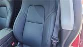 Thumbnail of 2020 Red Multi-Coat Tesla Model Y