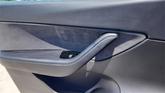 Thumbnail of 2020 Red Multi-Coat Tesla Model Y